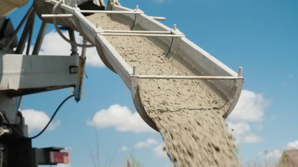 Best Concrete Patio Contractor  in Lewiston, ME