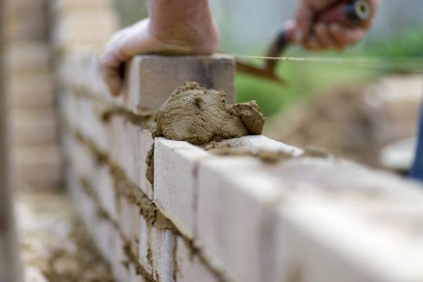 Best Foundations  in Lewiston, ME