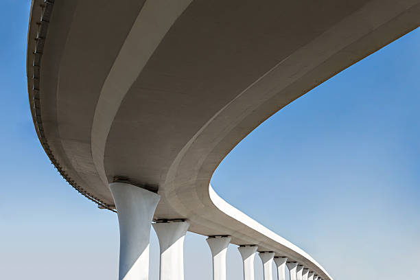 Trusted ME Concrete contractor Experts
